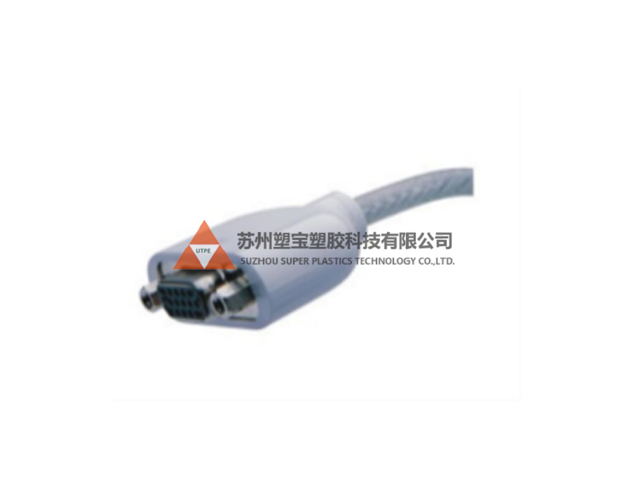图片展示