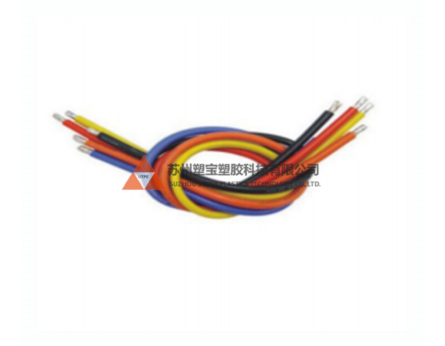 图片展示
