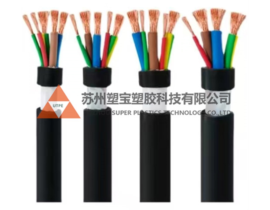 图片展示
